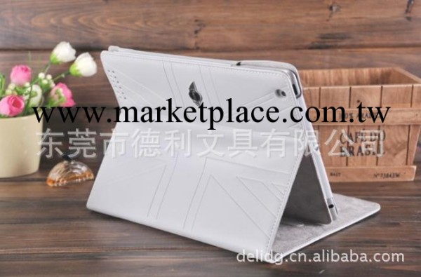 MINI 蘋果ipad2皮套 the new ipad3保護套 保護殼 休眠支架保護套工廠,批發,進口,代購