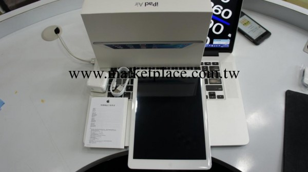 Apple/蘋果 iPad Air 32GB WIFI工廠,批發,進口,代購