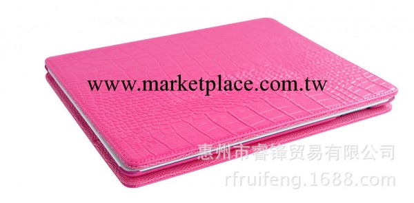 ipad mini2皮套 ipad air皮套工廠,批發,進口,代購