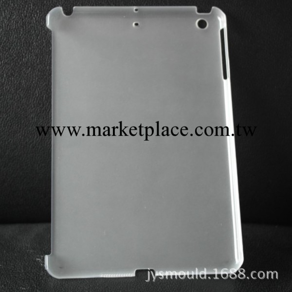 ipad mini2 皮套素材 retina 貼皮PC硬殼素材保護殼工廠,批發,進口,代購