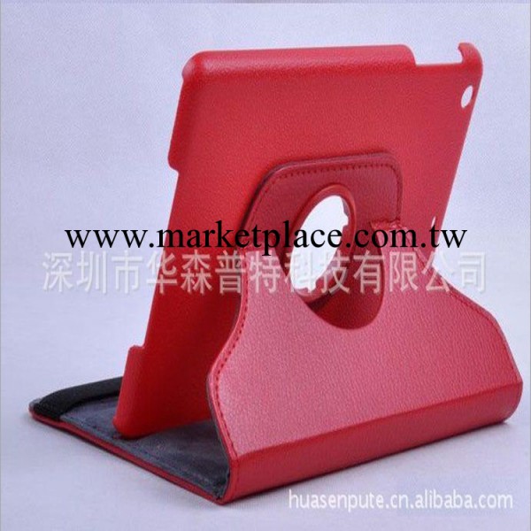 ipad mini皮套 iPad mini保護套 iPad4皮套仿古禮品 保護殼工廠,批發,進口,代購