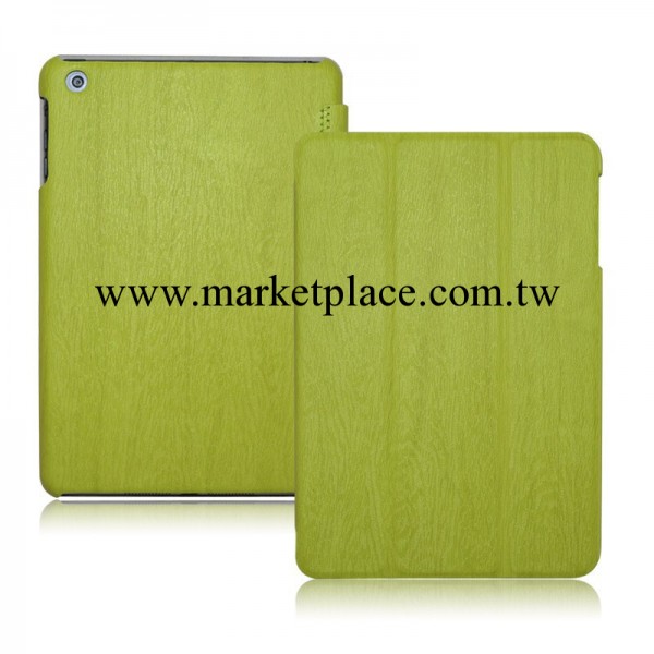 弘藝達 正品 iPad mini  智能休眠 全包超薄手感 折疊工廠,批發,進口,代購
