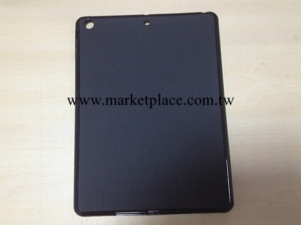 IPAD 5  TPU佈丁套工廠,批發,進口,代購