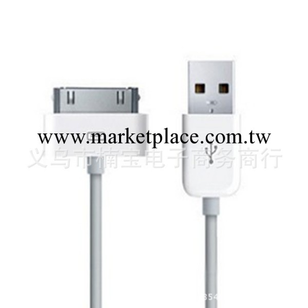 iphone數據線充 電器工廠,批發,進口,代購