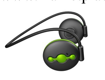 美國凡趣Avantree Jogger藍牙4.0運動型耳機iphone 通用 USB充電工廠,批發,進口,代購