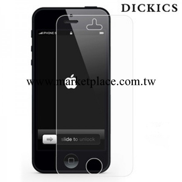 廠傢批發供貨 屏幕保護膜 iphone5 5s 蘋果手機貼膜 防刮磨砂銀鉆工廠,批發,進口,代購
