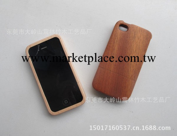 廠傢專業生產Iphone5 5s 5c 蘋果手機保護套 定做手機保護殼工廠,批發,進口,代購