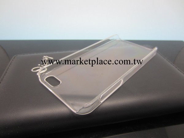 廠傢批發 蘋果4手機套 透明殼貼鉆素材殼 保護套 iphone4手機殼工廠,批發,進口,代購