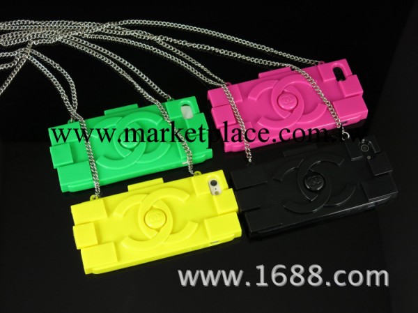 小香款LEGO樂高積木包 iPhone5/5s 手機殼 4/4s保護殼 TPU套工廠,批發,進口,代購