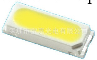 led 4014燈珠 貼片 奇力14*28  24-26LM   廠傢直銷批發・進口・工廠・代買・代購