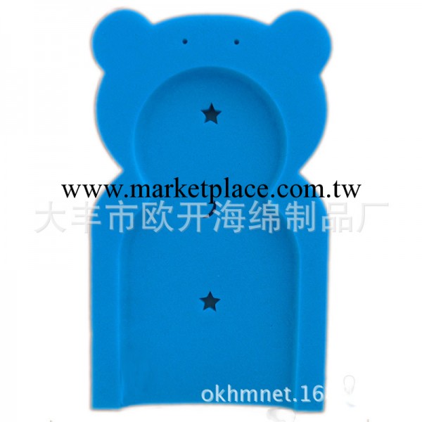 嬰兒沐浴床 嬰幼用品　高密度柔軟舒適  廠傢直銷 安全 耐用 衛生工廠,批發,進口,代購