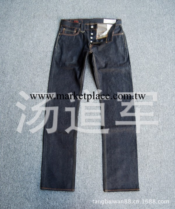 新款 男式牛仔褲  牛仔長褲 刺繡牛仔褲  歐美男士牛仔褲 批發工廠,批發,進口,代購