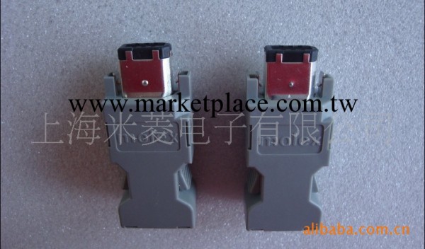 伺服連接器 55100-0670工廠,批發,進口,代購