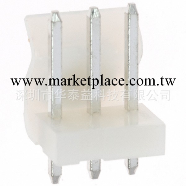供應MOLEX09-65-2038連接器，現貨4000PCS工廠,批發,進口,代購