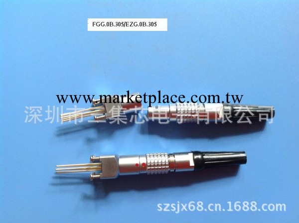 FVB.00.303.NLA 連接器 低價工廠,批發,進口,代購