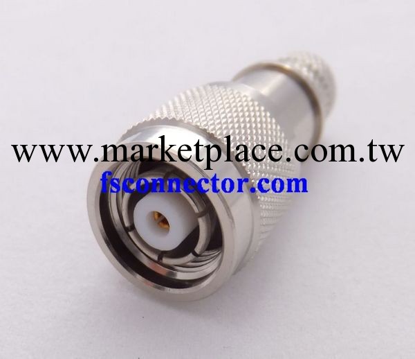 高品質射頻鏈接器 RTNC-M 供應各種SMA,MCX,BMA,SMZ連接器工廠,批發,進口,代購
