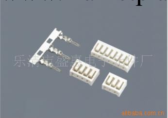 供應SAN條形連接器 電腦連接器 16工廠,批發,進口,代購