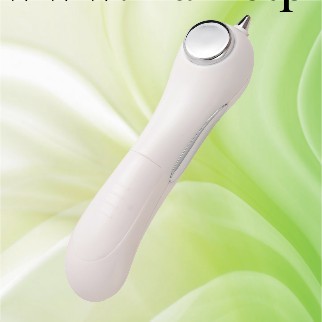 美容洗機器 毛孔清潔器 冬季熱銷洗臉機器工廠,批發,進口,代購