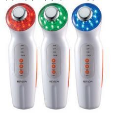 彩光超音波光子嫩膚機超音波美容機工廠,批發,進口,代購