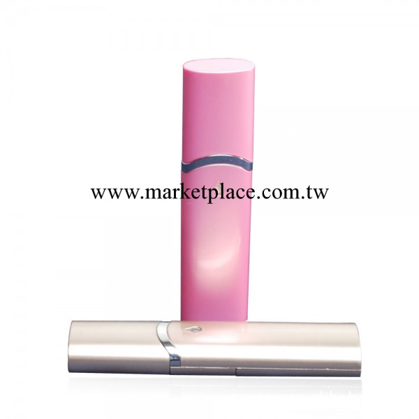 【廠傢供貨】納米美顏機 納米噴霧器/美容機器/補水保濕工廠,批發,進口,代購