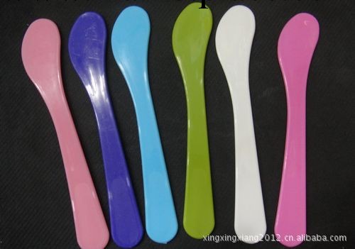 美容用 染發用 調膜棒/分裝棒/面膜棒/膜棒 (15.5CM)工廠,批發,進口,代購