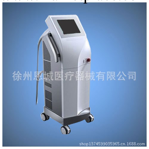 OPT脫毛嫩膚美容機器工廠,批發,進口,代購