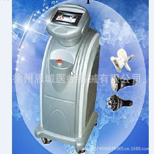冷凍爆脂機減肥機器美容機器美容院必備工廠,批發,進口,代購