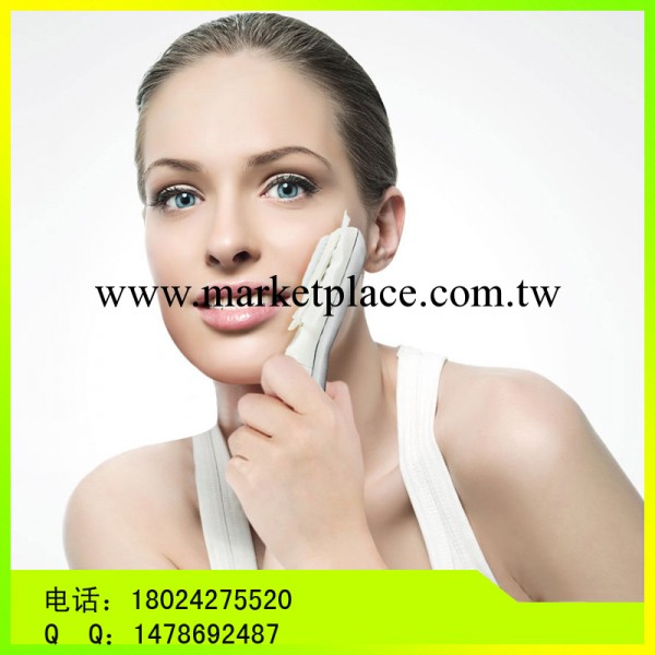 美白傢用 美容機 離子潔面機器 美眼嫩膚能量機工廠,批發,進口,代購