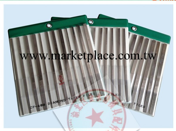 銼刀 整形銼 一品 平斜銼工廠,批發,進口,代購