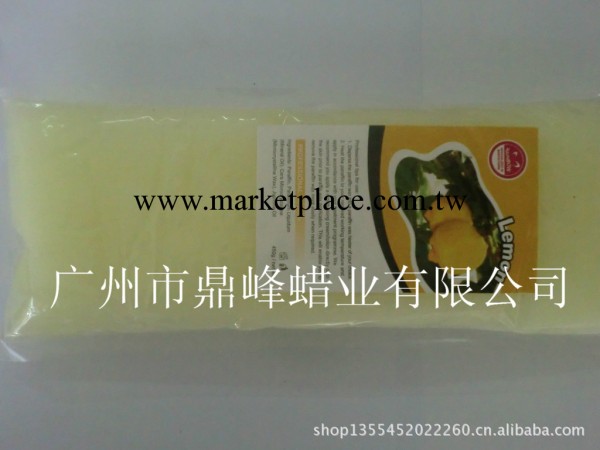 正品【2013限量版】㊣蘭鎖水滋養睡眠面膜80ML 補水美白免洗面膜工廠,批發,進口,代購