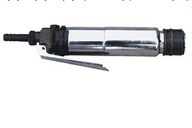 CZ2氣鏟  CZ2.5氣鏟型號價格工廠,批發,進口,代購
