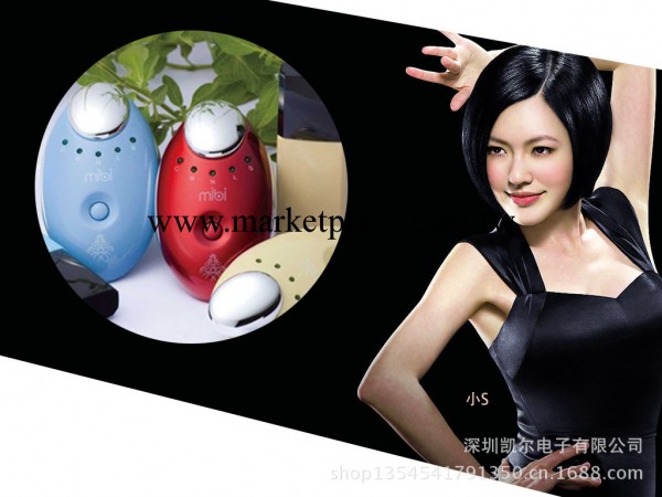 供應美容機器，超音波嫩膚機 離子導入導出，皮膚照相機工廠,批發,進口,代購