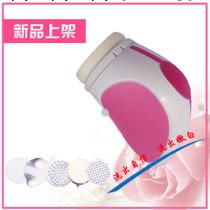 電子美容機器傢用電動深層潔面機 器洗臉機機器 去黑頭毛孔清潔器工廠,批發,進口,代購