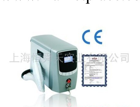 安波爾 Y10           美容整形外科設備工廠,批發,進口,代購