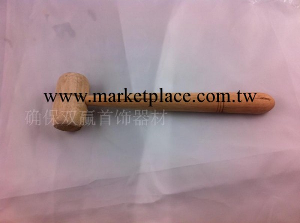 木錘 錘子 鉑金K金黃金純銀整形不留痕跡/首飾工具/打金工具工廠,批發,進口,代購