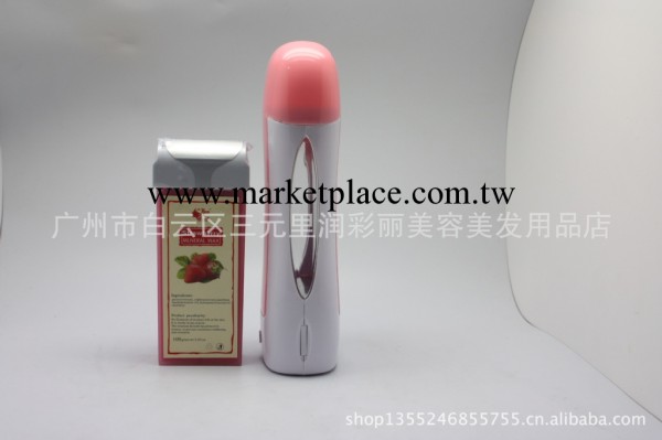 【廠傢直銷】美容脫毛蠟機 脫毛蠟機 蠟療機 蠟療脫毛機 蠟機工廠,批發,進口,代購