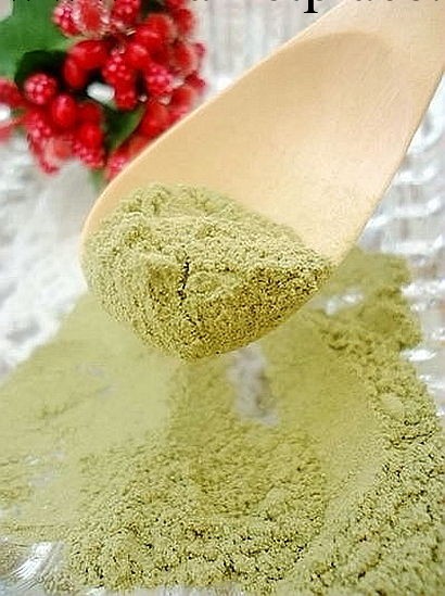 綠仙草面膜粉 純天然植物 美白 提拉緊致瑤草面膜粉熱銷中oem加工批發・進口・工廠・代買・代購