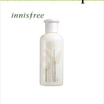 innisfree悅詩風吟漿果/桑果美白提亮柔膚水 200ml批發・進口・工廠・代買・代購