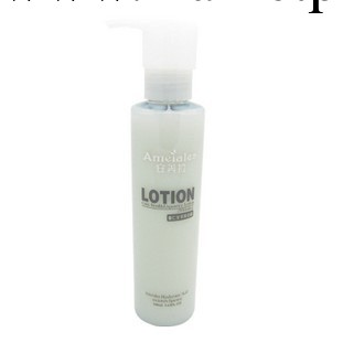 供應安美拉薏仁甘草美白露化妝水160ml 美白保濕 大量批發工廠,批發,進口,代購