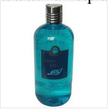 伊蓮嬌雪精油生肌水 爽膚水 補水 保濕 美白500ml 專櫃正品批發工廠,批發,進口,代購