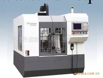 供應飛雕大型CNC雕銑機|模具數控雕銑機批發・進口・工廠・代買・代購