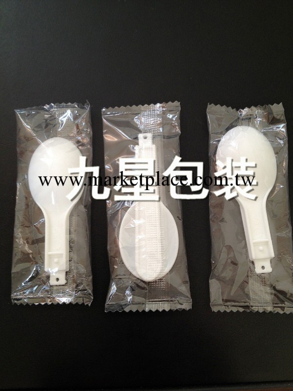 塑料折疊勺 一次性塑料餐具 一次性塑料勺 折疊勺子 一次性折疊勺批發・進口・工廠・代買・代購