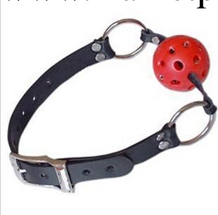 情趣用品批發 另類口塞 口球 口塞工廠,批發,進口,代購