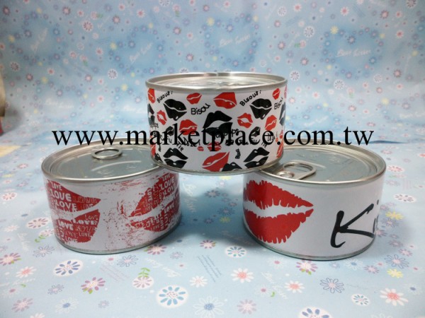 112成人情趣用品/保健 易拉罐安全套 禮品 貼牌訂做/加工 逗逗你工廠,批發,進口,代購