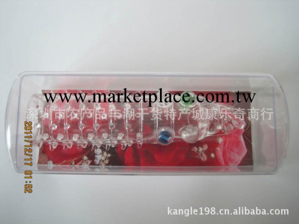 成人用品廠傢直銷精品水晶套工廠,批發,進口,代購