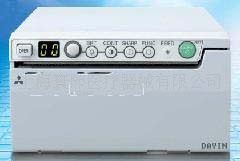 三菱P95DW黑白數字打印機工廠,批發,進口,代購