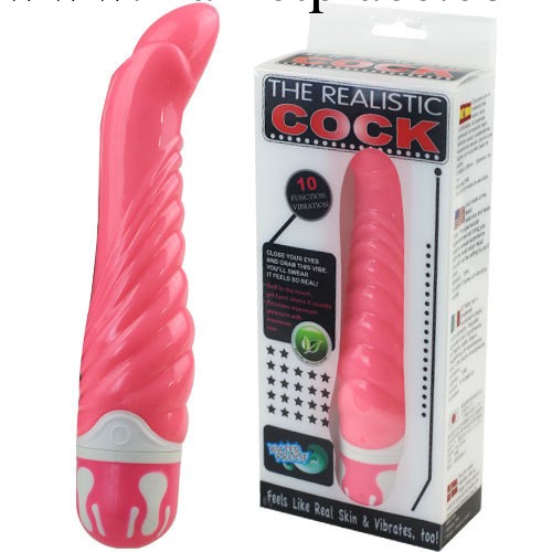 批發百樂成人用品保健用品成人情趣用品工廠,批發,進口,代購