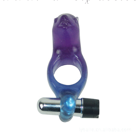 批發百樂成人用品保健用品成人情趣用品工廠,批發,進口,代購