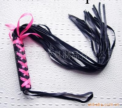 皮鞭皮拍工廠,批發,進口,代購