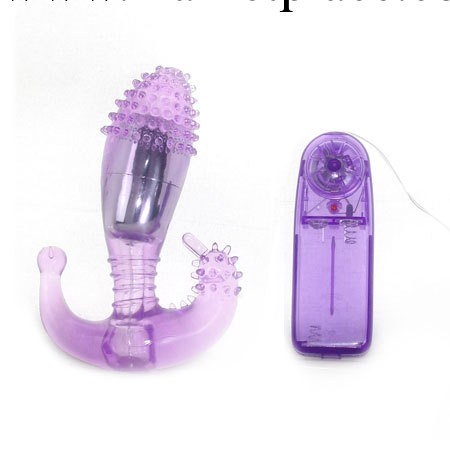 成人情趣用品 百樂震動大三點批發 夫妻情趣用具 女人情趣用品自慰器工廠,批發,進口,代購